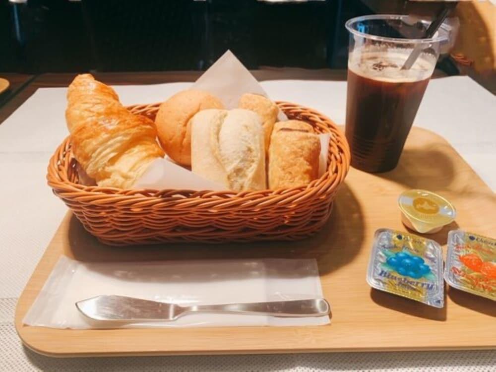 APA Hotel TKP Keikyu Kawasaki Ekimae Eksteriør billede